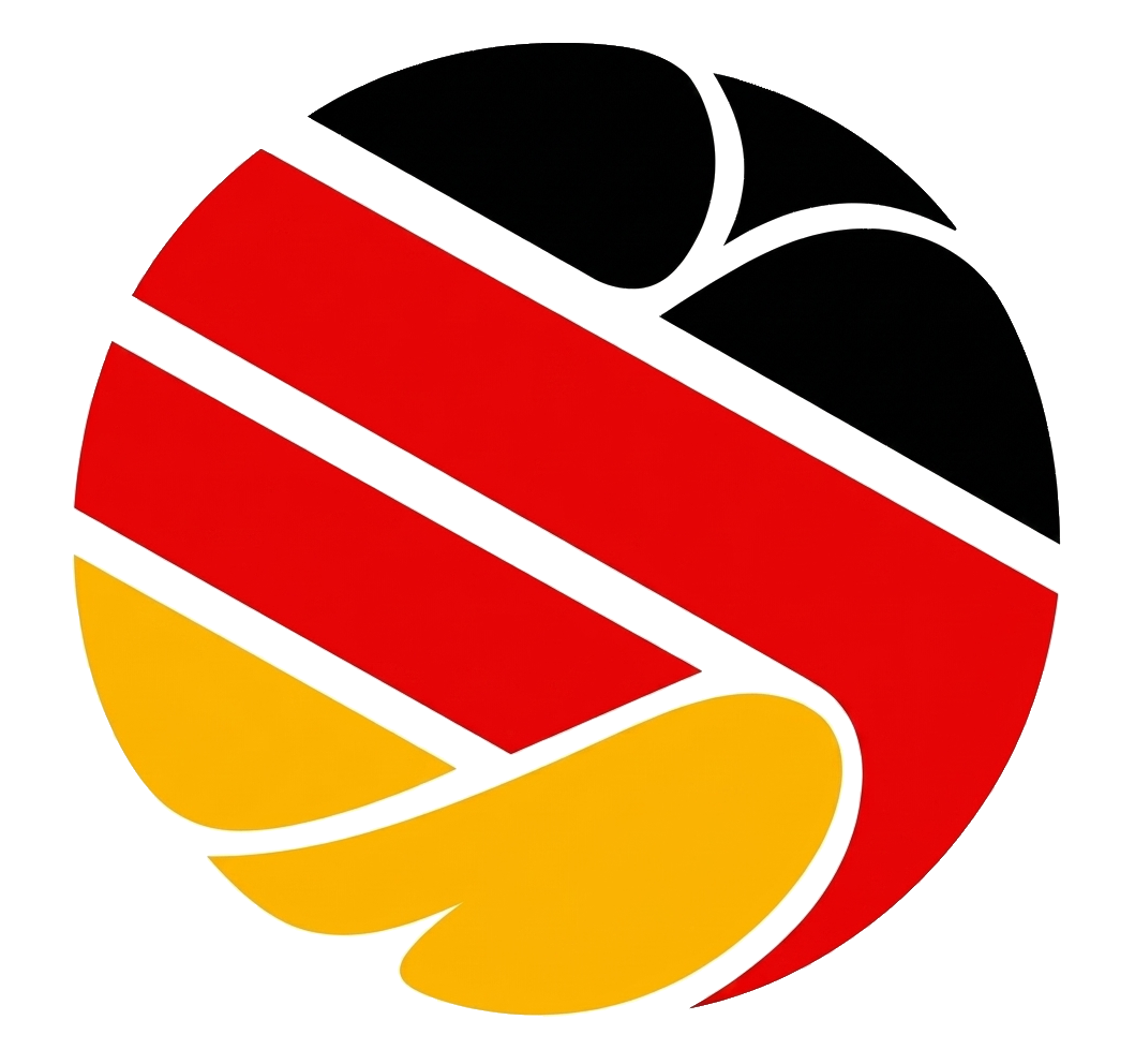 logo 6